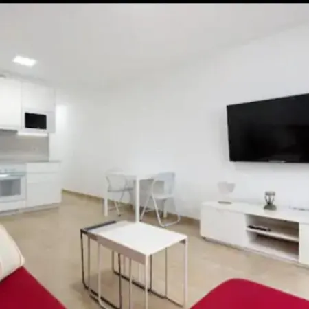 Apartmán Casa Joyne Tías