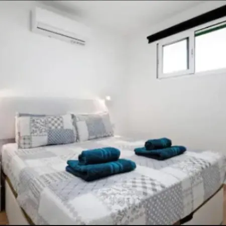 Casa Joyne Apartmán