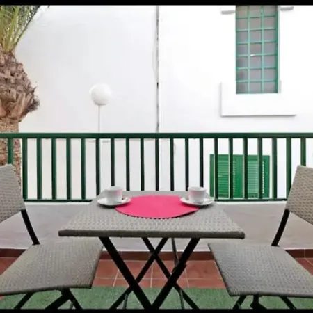 Casa Joyne *