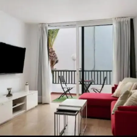 Casa Joyne
