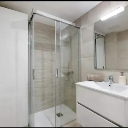 Apartmán Casa Joyne